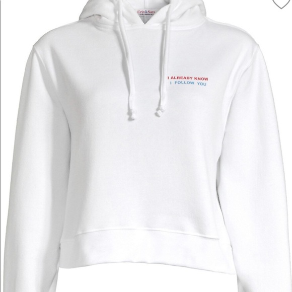 Suburban riot hoodie - Picture 2 of 10